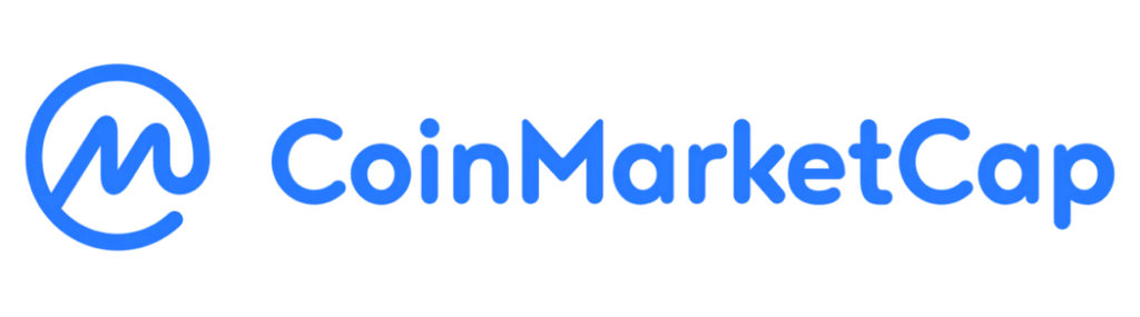 CoinMarketCap